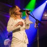 Gabrielle Aplin image