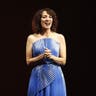 Gaby Moreno image