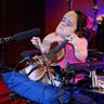 Gaelynn Lea image