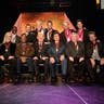 Gaither Vocal Band image