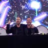 Galantis