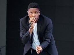 Gallant