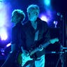 Gang Of Four image