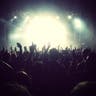 Ganja White Night image