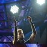 Gareth Emery