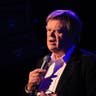 Garrison Keillor