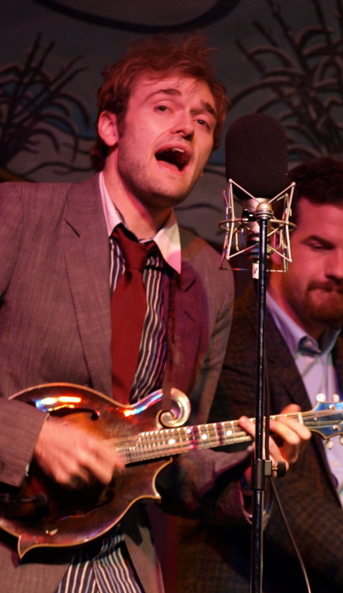 Garrison Keillor's A Prairie Home Companion promotional image for upcoming events and ticket sales