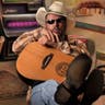 Garth Brooks image