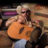 Garth Brooks