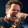 Gary Allan