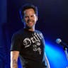 Gary Allan image