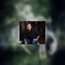 Gary Allan