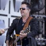 Gary Allan image