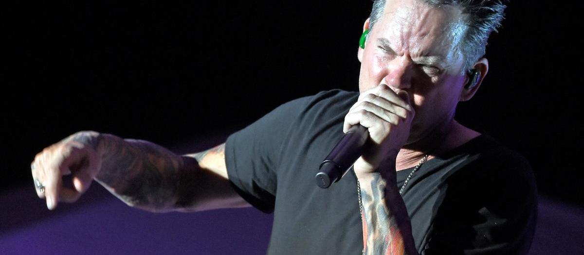 Gary Allan - Murat Theatre at Old National Centre