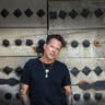 Gary Allan image