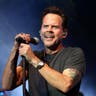 Gary Allan