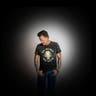 Gary Allan image