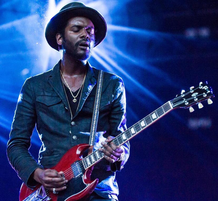 Xcite Center at Parx Casino Tickets 2025 Xcite Center at Parx Casino