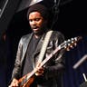 Image Gary Clark Jr.
