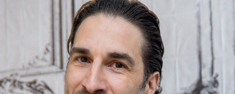 Gary Gulman at London Music Hall - Ontario