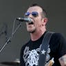 Gary Hoey image