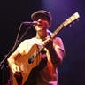 Gary Jules