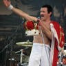 Gary Mullen and The Works
