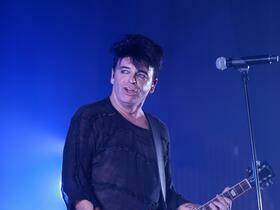 Gary Numan