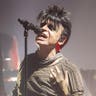 Gary Numan image