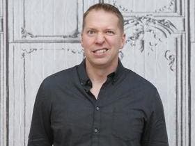 Luther Burbank Center for the Arts - Fireside Room - Santa Rosa home performer