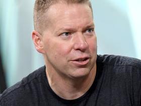 Gary Owen