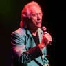 Gary Puckett image