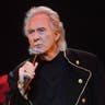 Gary Puckett