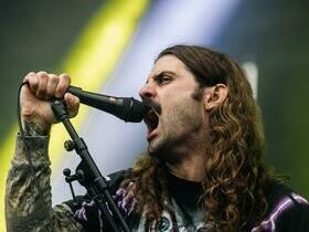 Gatecreeper at The Starlite Room