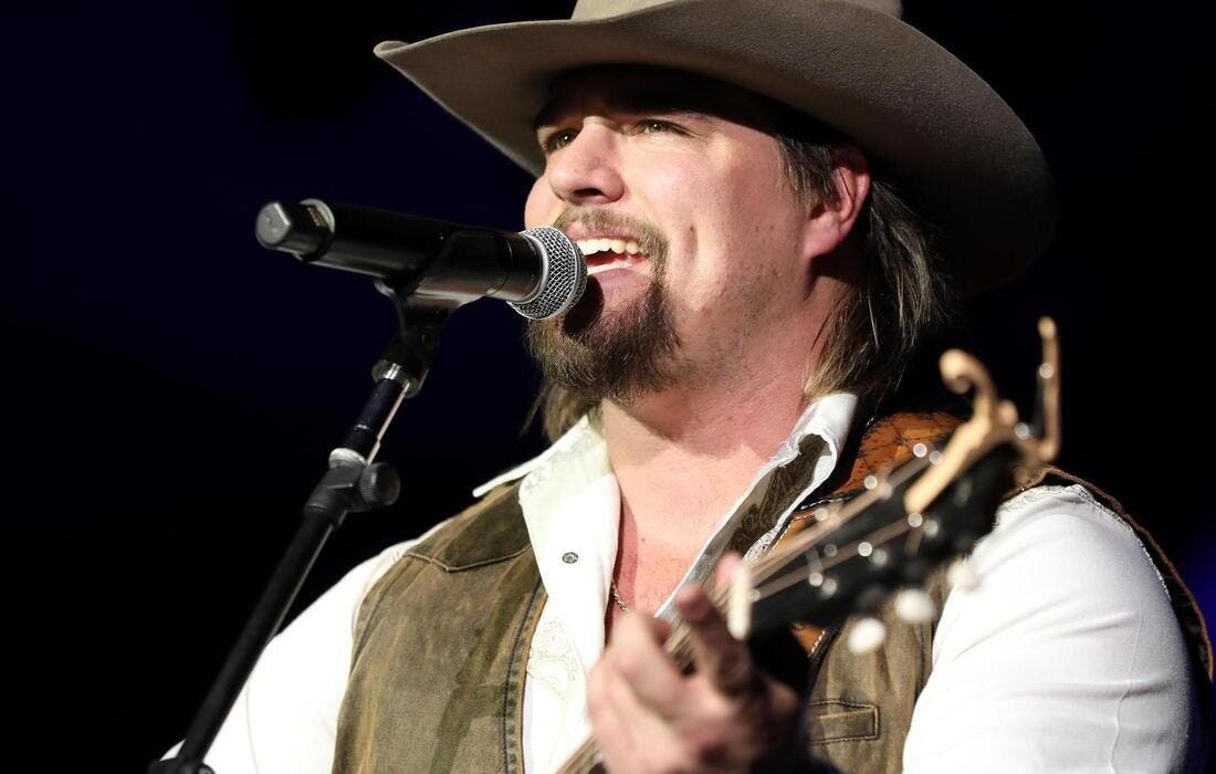 colorado-springs-concert-tickets-2025-seatgeek