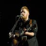 Gavin James