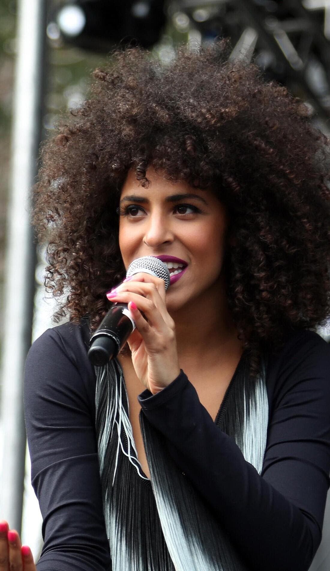 Gavin Turek promotional image for upcoming events and ticket sales