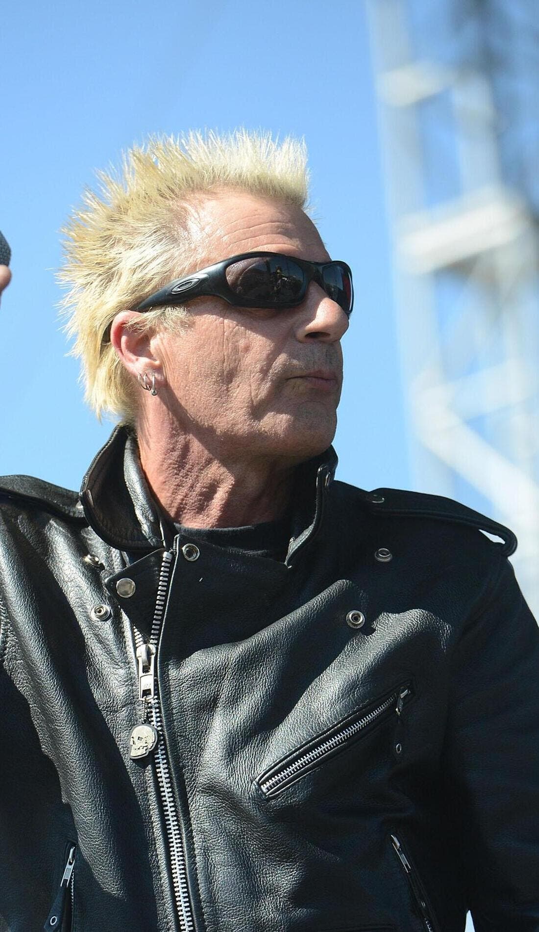 GBH promotional image for upcoming events and ticket sales