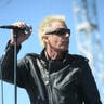 Image GBH