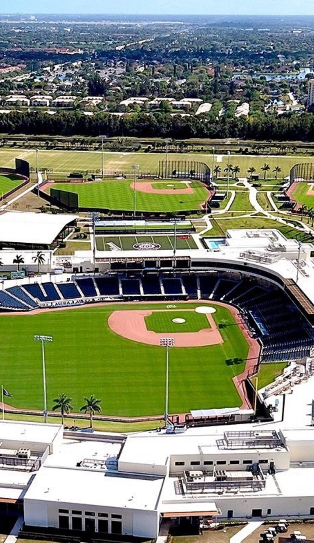 GCL Astros promotional image for upcoming events and ticket sales