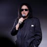 Gene Simmons image