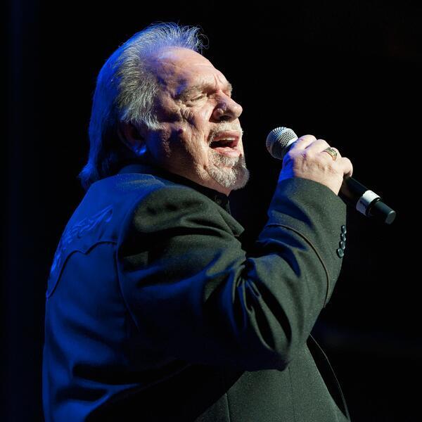 Gene Watson Live tickets in Arlington (Arlington Music Hall) - Feb 25, 2026 at 7:00pm | SeatGeek