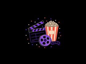 Labyrinth: film screening at Algonquin Commons Theatre