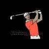 Golf Category