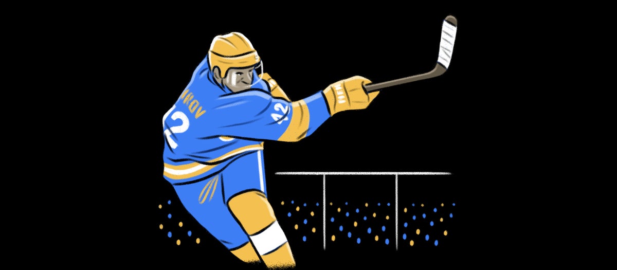 Muskegon Lumberjacks vs. Madison Capitols - Trinity Health Arena