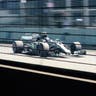 Grand Prix of Monterey