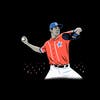 MLB Category