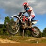 AMA Arenacross