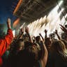 To The Future Music Festival