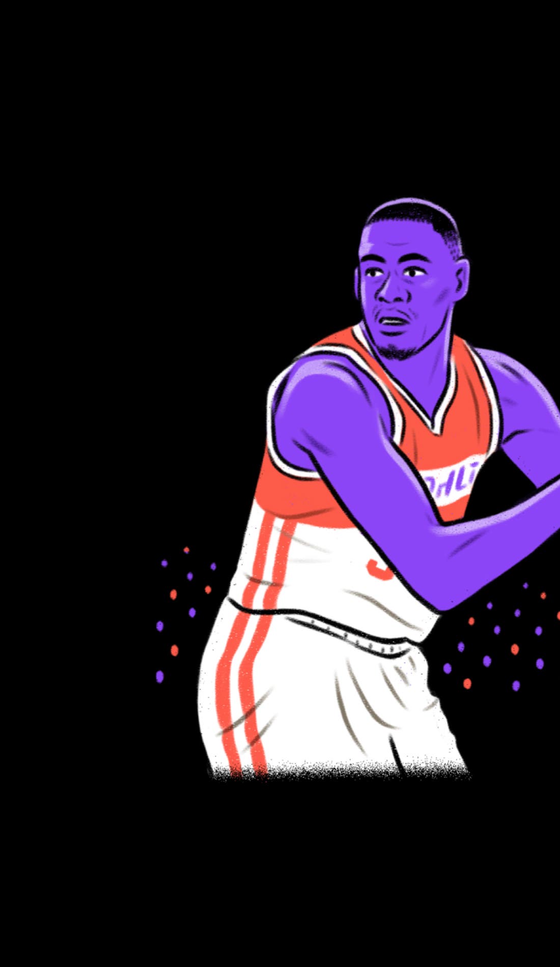 Generic NCAA Men's Basketball promotional image for upcoming events and ticket sales